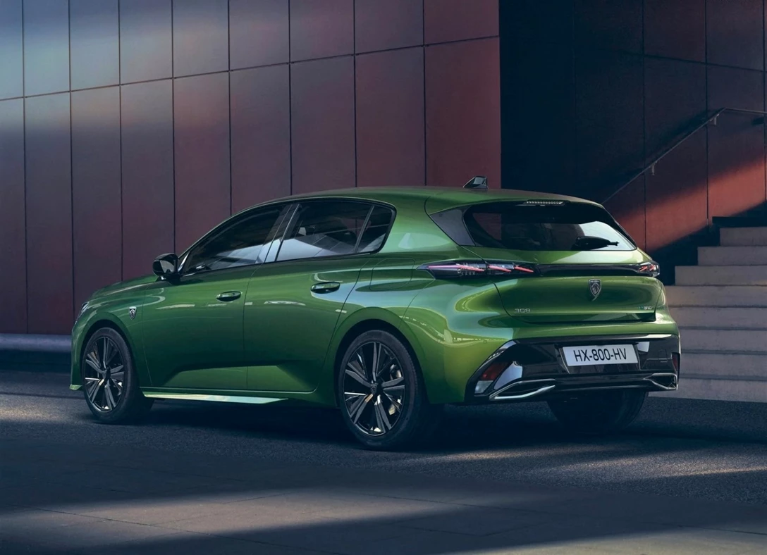 1664631-Peugeot-308-2022-03.jpg