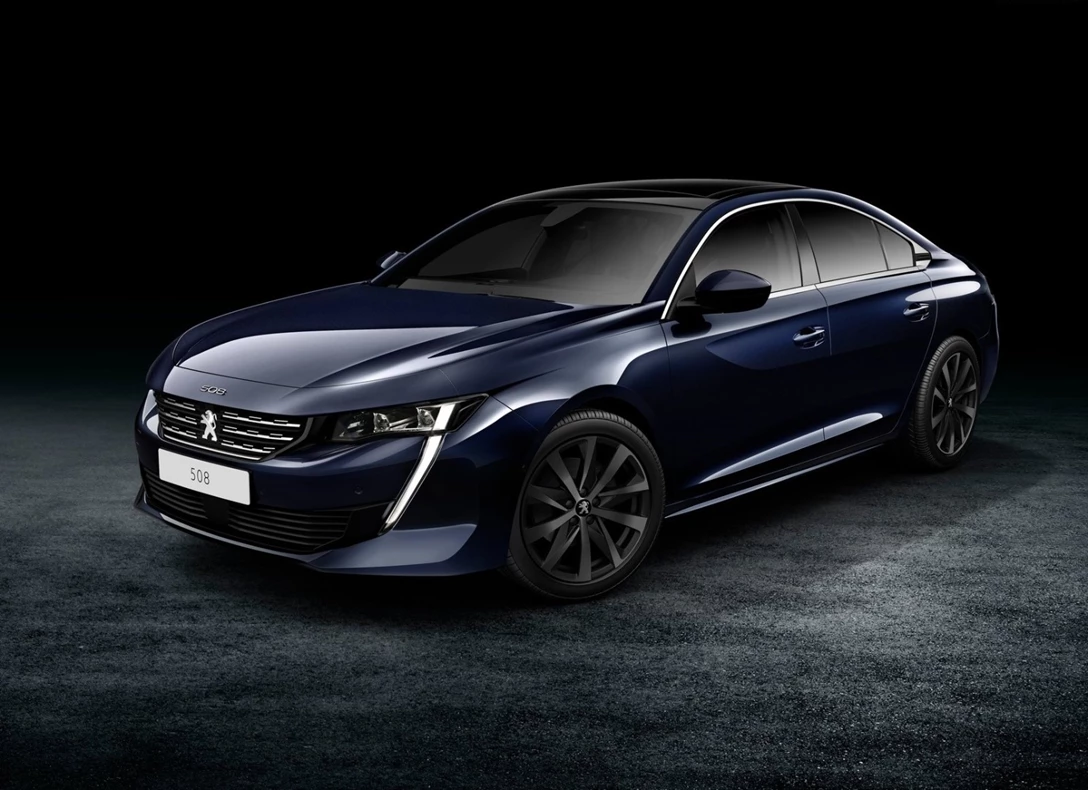 1649098-Peugeot-508-2019-04.jpg