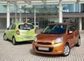 1651266-Nissan-Micra-2011-05.jpg