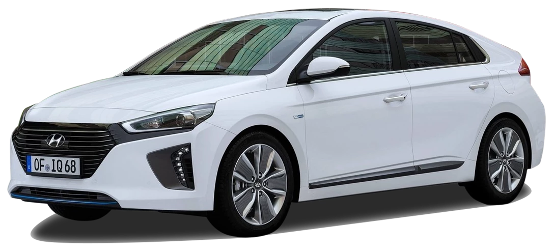 1636304-Hyundai-Ioniq-2018-main.png