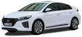 1636304-Hyundai-Ioniq-2018-main.png