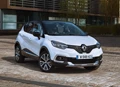 1643814-Renault-Captur-2020-10.jpg