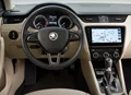 1635639-Skoda-Octavia-2017-05.jpg