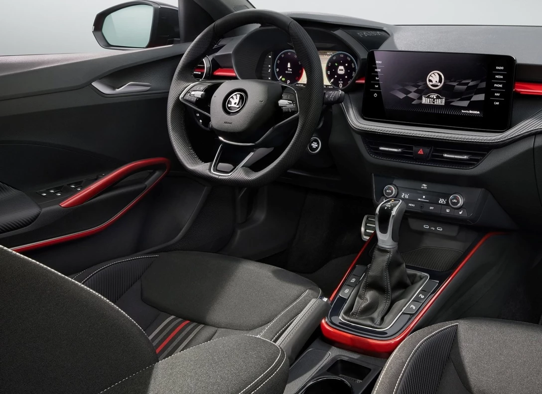 1662033-Skoda-Fabia-2022-16.jpg