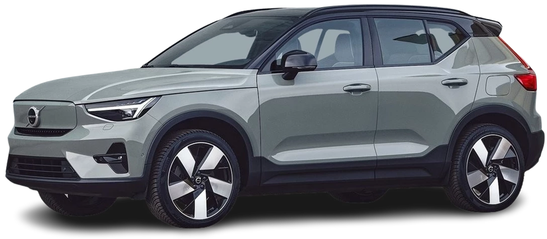 1674311-Volvo-XC40_Recharge-2023-1600-01-removebg.png