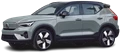 1674311-Volvo-XC40_Recharge-2023-1600-01-removebg.png