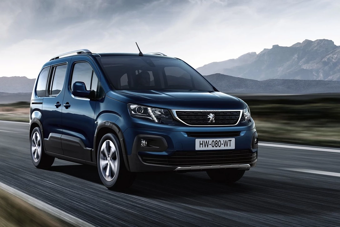 1598419-פיגו ריפטר השקה  (1).jpg