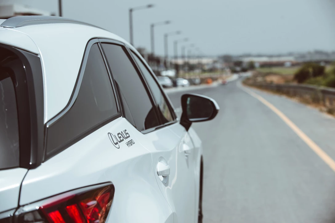 1597516-לקסוס RX L מבחן דרכים (21).jpg