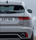 1650847-Jaguar-E-Pace-2018-1600-c9.jpg