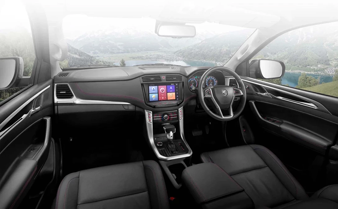 1620620-Untitled-9 copy.jpg