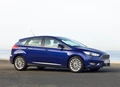 1648531-Ford-Focus-2017-03.jpg