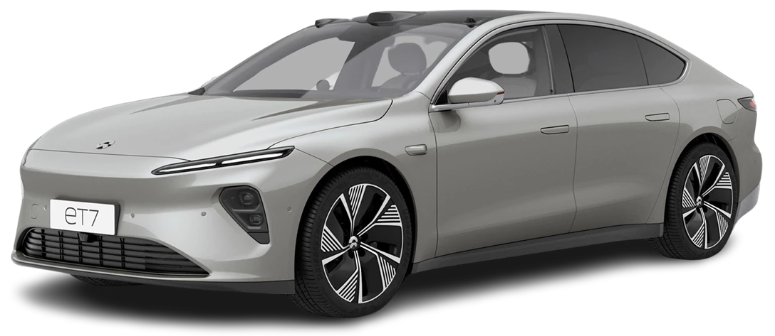1688541-Nio-ET7-2023.png