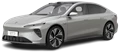 1688541-Nio-ET7-2023.png
