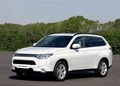 1648330-Mitsubishi-Outlander-2014 (2).jpg