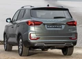 1656714-SsangYong-Rexton-2021-1600-16.jpg