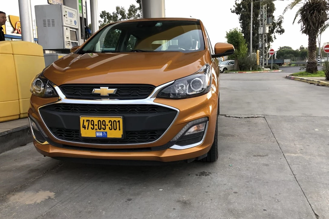 1628793-10-תדלוק ראשון - חגור (2).jpg