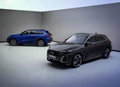 Audi-Q5-2025-01.jpg