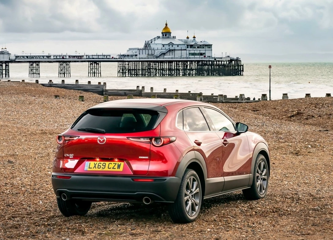 1655186-Mazda-CX-30-2022-02.jpg