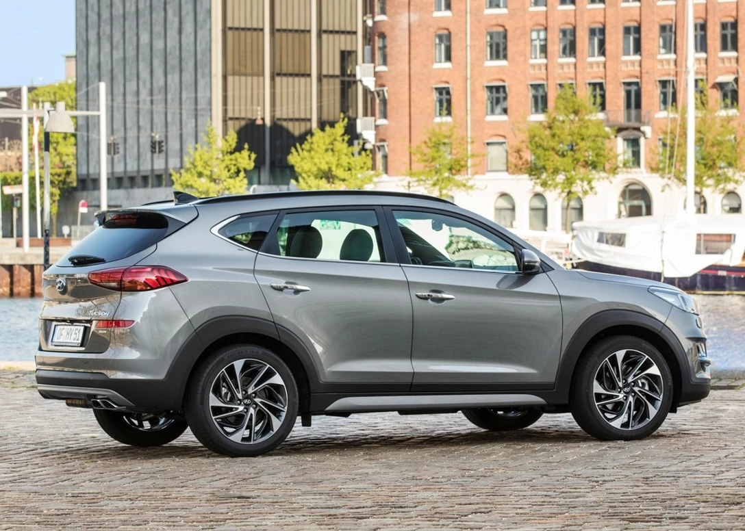 1635934-Hyundai-Tucson_EU-Version-2020-02.jpg