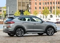 1635934-Hyundai-Tucson_EU-Version-2020-02.jpg