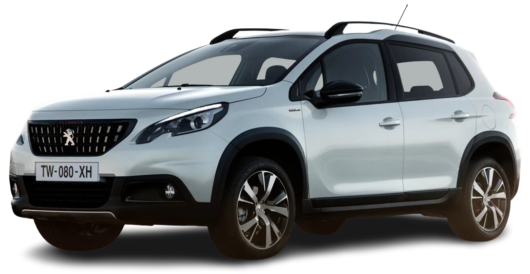 1686730-Peugeot-2008-2016-main.png