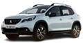 1686730-Peugeot-2008-2016-main.png