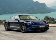 1628896-Porsche-Taycan_Turbo-03.jpg