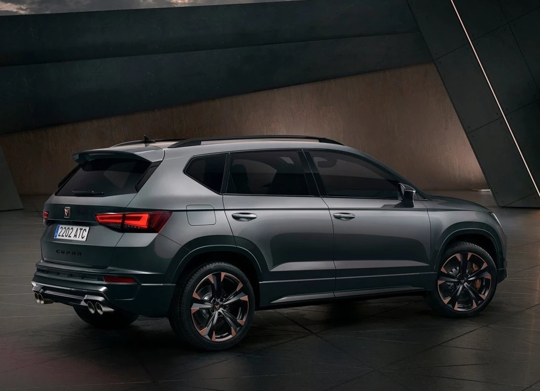 1641409-Seat-Ateca_Cupra-2021-05.jpg