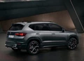 1641409-Seat-Ateca_Cupra-2021-05.jpg