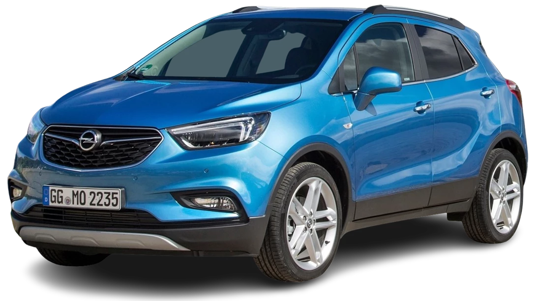 1657176-Opel-Mokka_X-2017-main.png