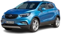 1657176-Opel-Mokka_X-2017-main.png