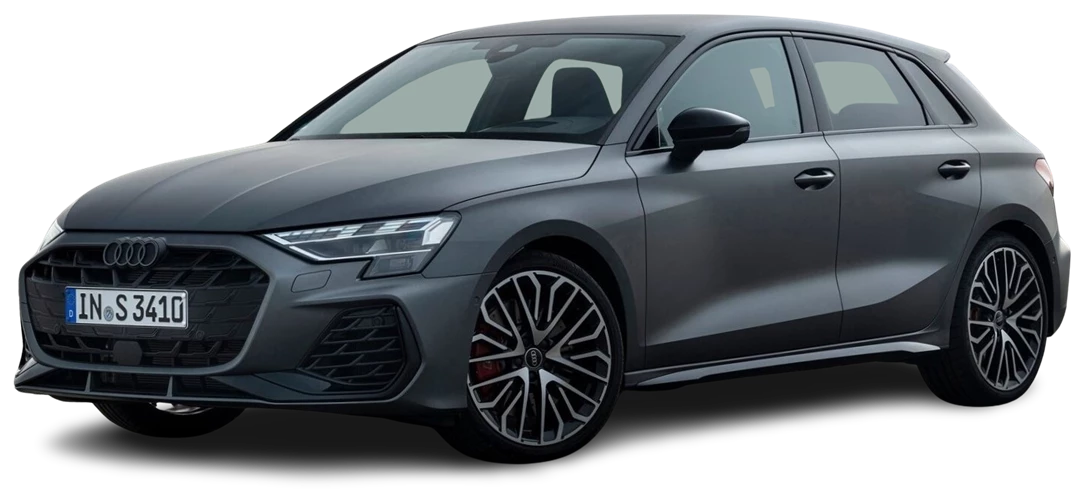 1698190-Audi-S3_Sportback-2024.png