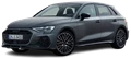 1698190-Audi-S3_Sportback-2024.png