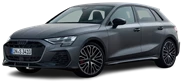 1698190-Audi-S3_Sportback-2024.png
