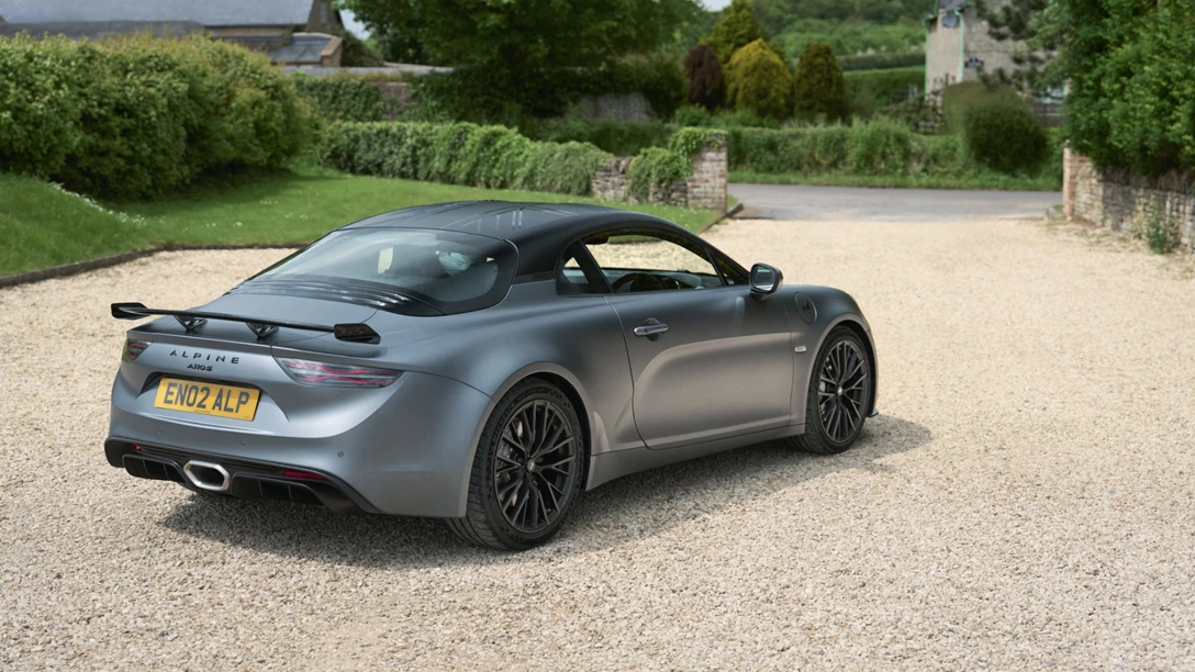 1684506-Alpine_A110_S_Enstone_Edition (2)-min.jpg