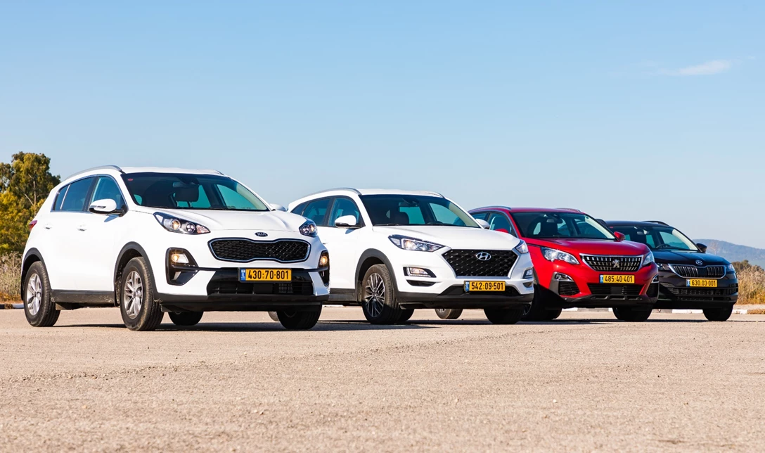 1614066-השוואתי פנאי קומפקטי  (3).jpg