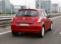 1687454-Suzuki-Swift-2012-02.jpg