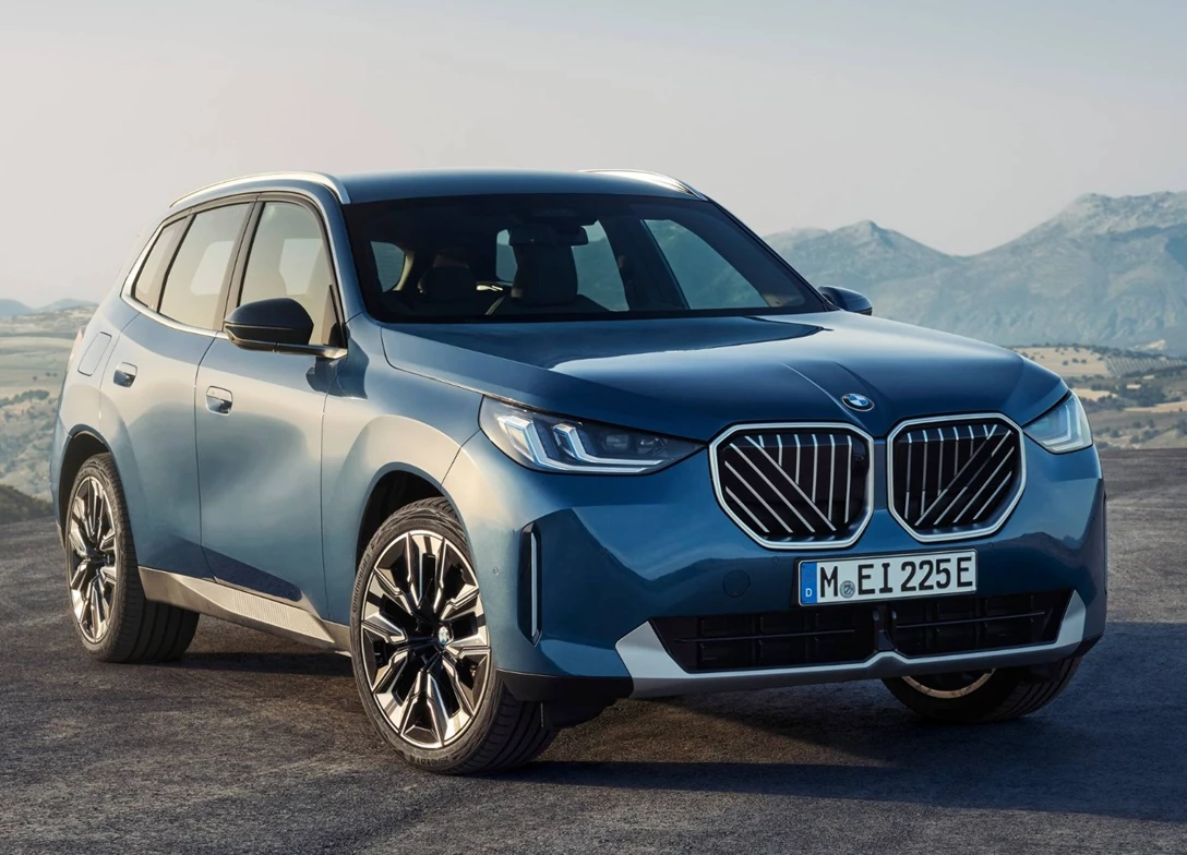 1706091-BMW-X3-2025 (3).jpg