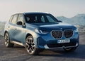 1706091-BMW-X3-2025 (3).jpg