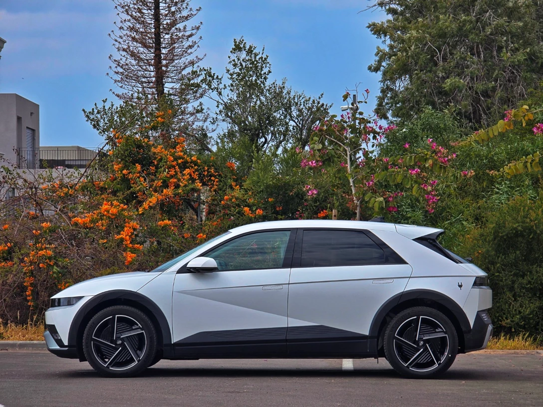 1707343-איוניק (26).jpg