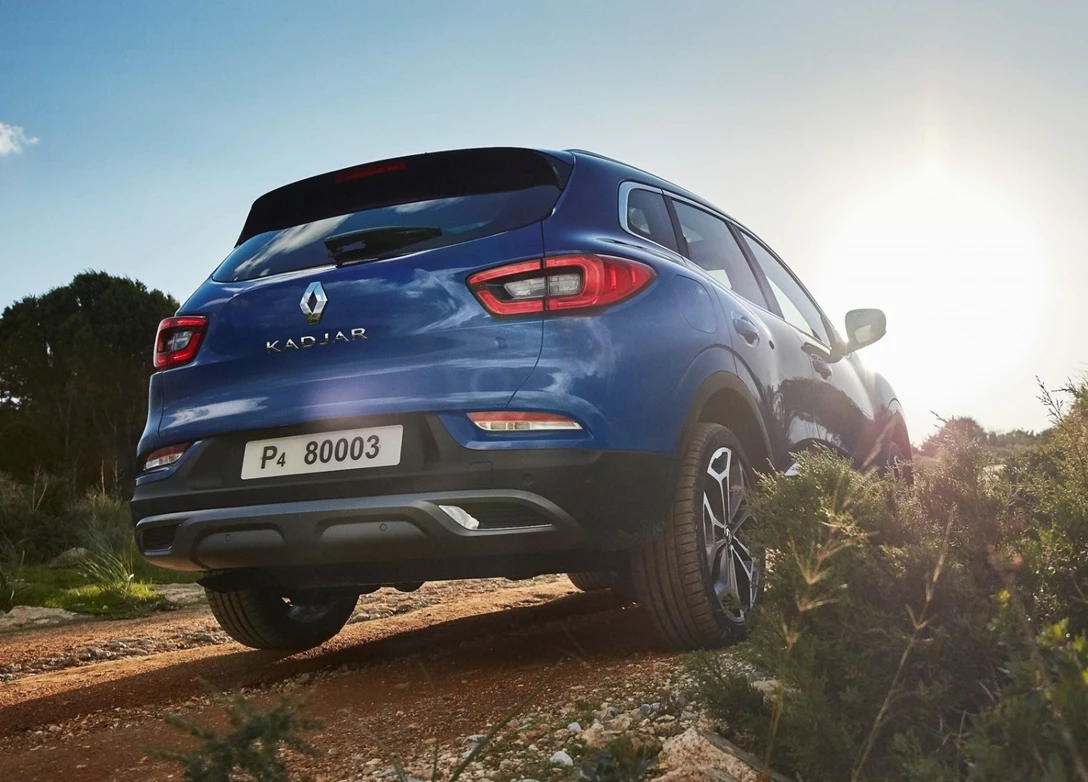 1638304-Renault-Kadjar-2020-04.jpg