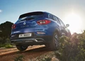 1638304-Renault-Kadjar-2020-04.jpg