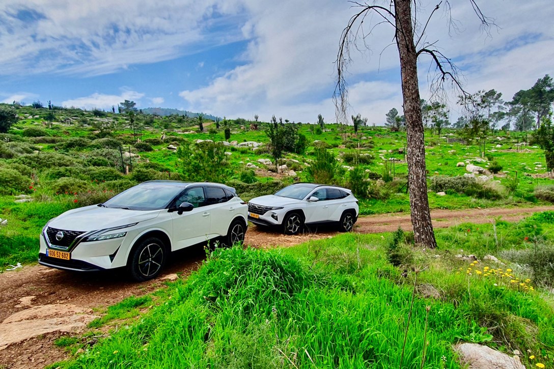 1659001-QASHTUSC - 14.jpeg