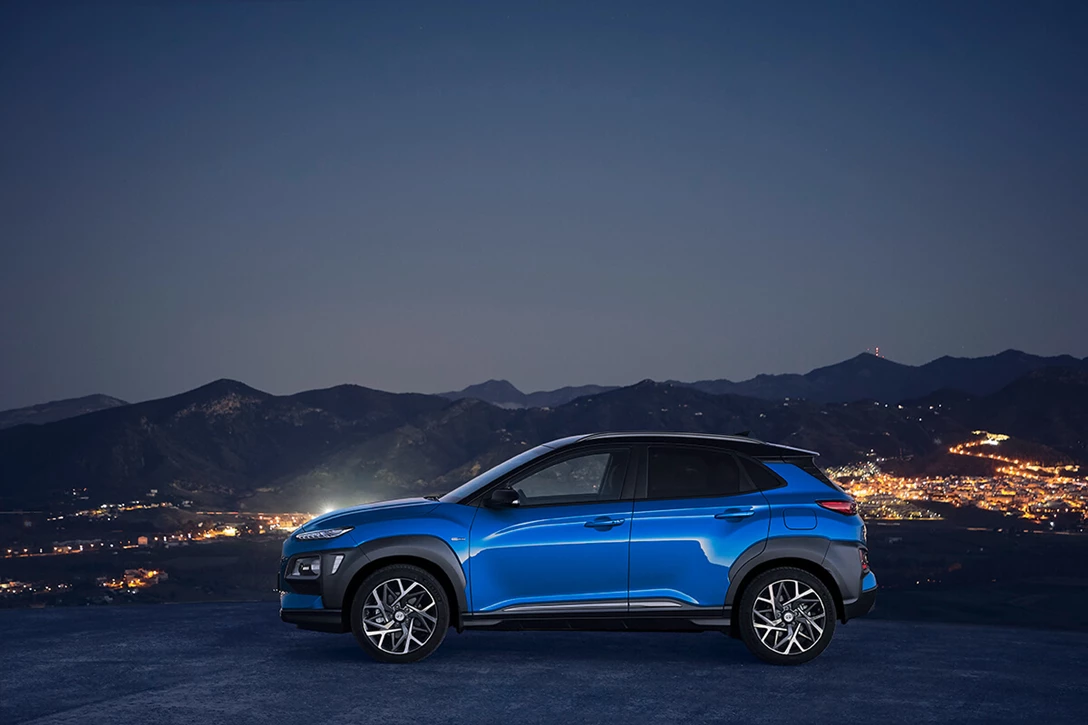 1617298-All-New Kona Hybrid (11).jpg