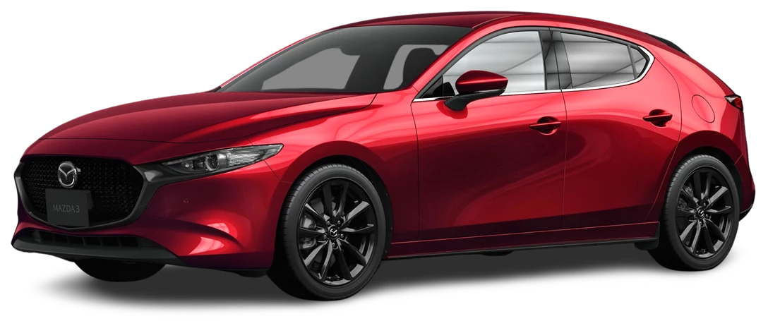 1692010-Mazda-3-2024.png