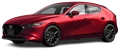 1692010-Mazda-3-2024.png