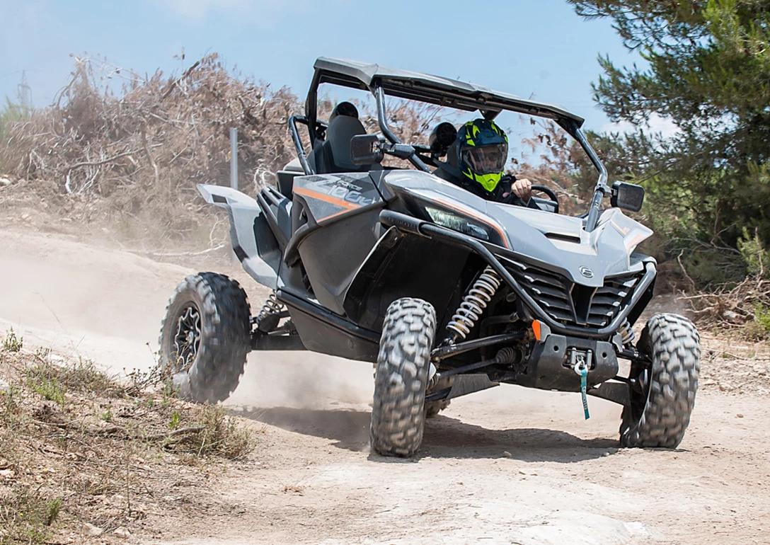 1647315-CFmoto 14-06-2021_-99.jpg