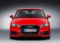 1645997-Audi-A3_Sportback-2017-1600-0a.jpg