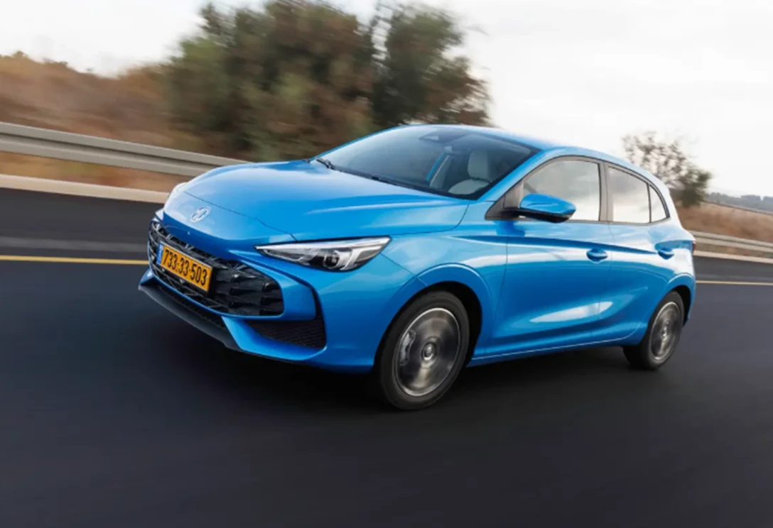 1709951-Screenshot 2025-06-12 071835.png