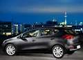 1687999-Kia-Ceed-2014-03.jpg